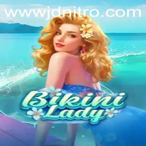 Unveiling BikiniLady: The Thrilling Adventure Game with a Unique Twist