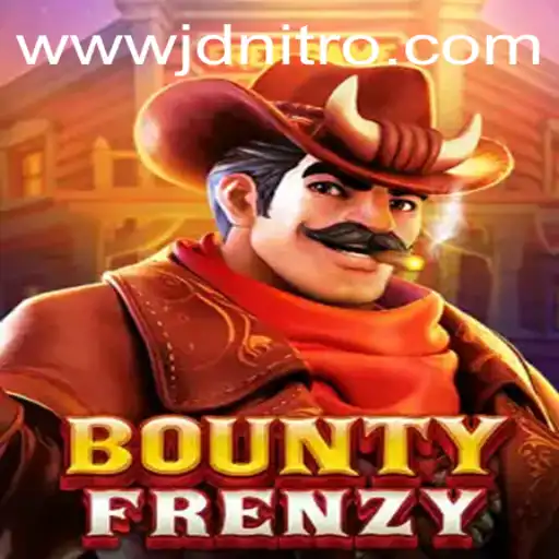 Exploring BountyFrenzy: The Exciting World of Virtual Treasures