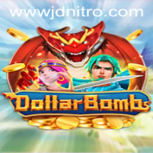 Exploring the Intriguing World of DollarBombs: The Ultimate Guide