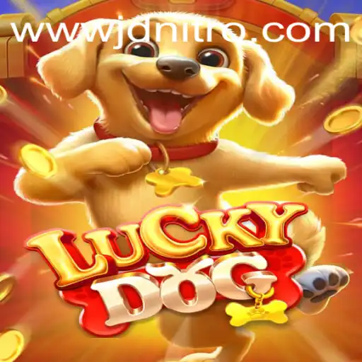 Explore LuckyDog: The Thrilling Game of Chance and Strategy