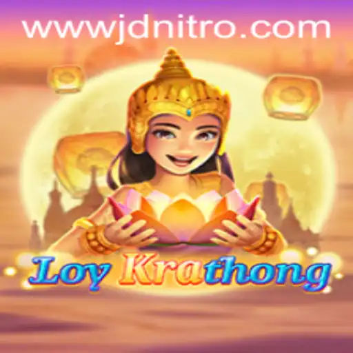 Exploring the Exciting World of LoyKrathong
