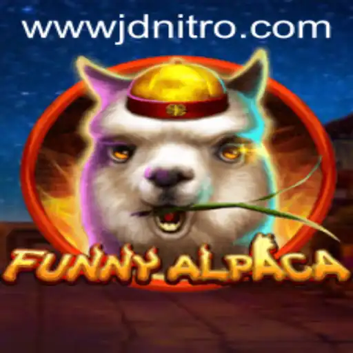 Discover the Whimsical World of FunnyAlpaca: The Ultimate Gaming Sensation