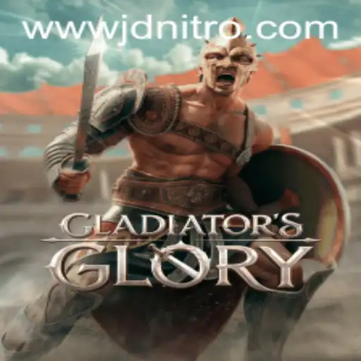 Exploring the World of GladiatorsGlory