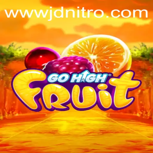 GoHighFruit Gameplay Unveiled