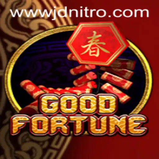 GoodFortune: A Deep Dive into the Enchanting World of Jdnitro