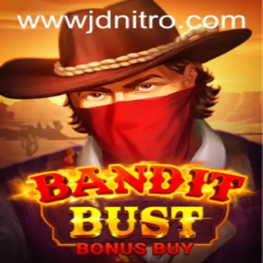 Explore the Thrilling Adventure of BanditBustBonusBuy - A New Era in Gaming