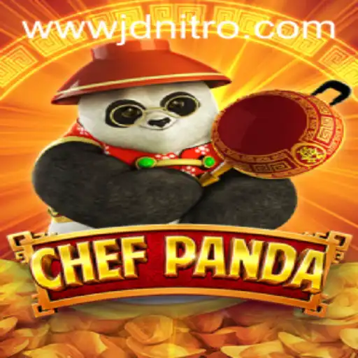 Discover the Culinary Adventures in ChefPanda: The Game of Taste and Strategy