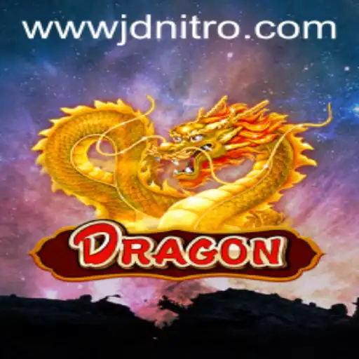 Discovering the World of Dragon: A Comprehensive Guide