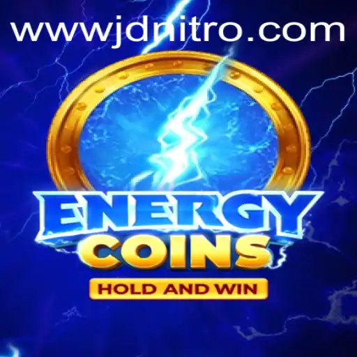 EnergyCoins: A Comprehensive Guide to This Electrifying Game