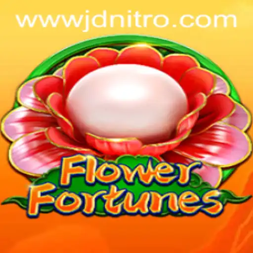 FlowerFortunes: A Blossoming Adventure Awaits