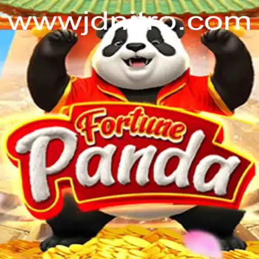 Exploring FortunePanda: A Fresh Take on the Virtual Gaming World