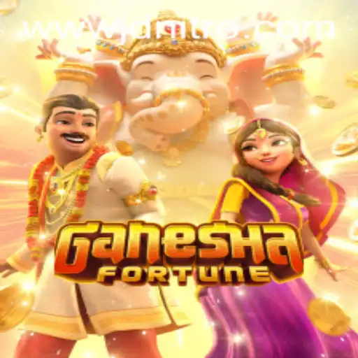 Exploring GaneshaFortune: A Unique Gaming Experience with Jdnitro