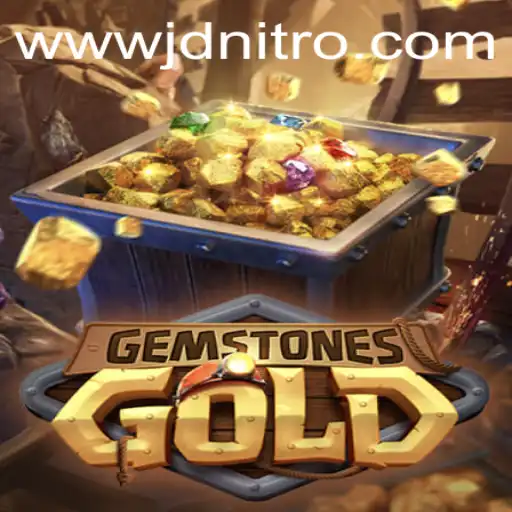 Dive into the World of GemstonesGold: A New Era in Online Gaming
