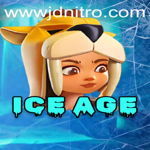 Exploring the Frosty Realms of IceAge: A Comprehensive Guide Featuring the Jdnitro Advantage