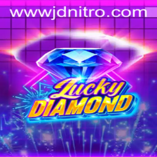 Exploring the World of LuckyDiamond: Unveiling the Jewel of Jdnitro
