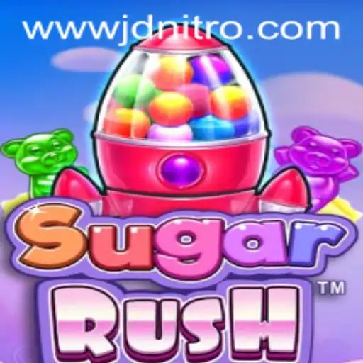 The Thrills of SugarRush: Dive into the Jdnitro Experience
