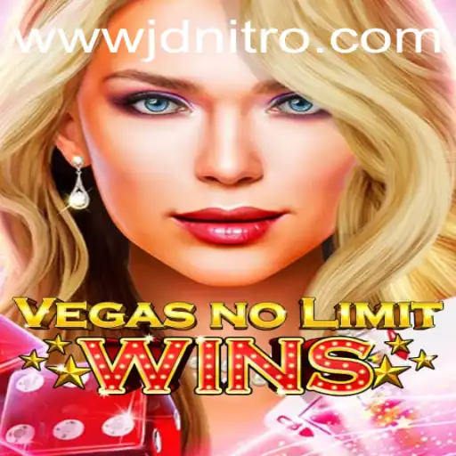 Exploring VegasNoLimitWins: A Thrilling Journey into Casino Gaming