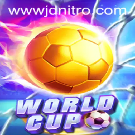 Exploring WorldCup: A Detailed Guide to the Game and the Role of Jdnitro