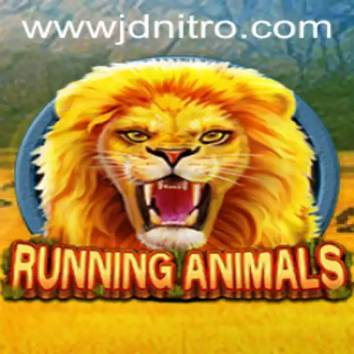 Discover the Thrilling World of RunningAnimals: Jdnitro