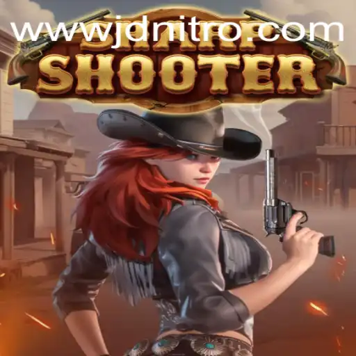Sharpshooter: Unraveling the Excitement of Jdnitro's Latest Game