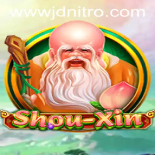 Discover the World of ShouXin: A Dynamic Blend of Strategy and Adventure