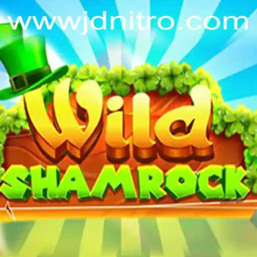 Exploring the Exciting World of WildShamrock: The Ultimate Adventure Game with Jdnitro